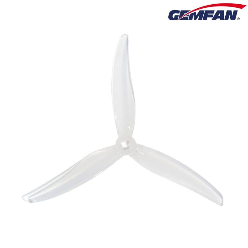 Gemfan SL 5130