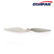 Glass Fiber Nylon Electric 11-17 inch