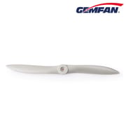 Glass Fiber Nylon Glow 1160-1260-1280-1340-1360-1460-1510
