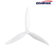 Gemfan Cinelifter 7035-3 for Cinelifter & Freestyle