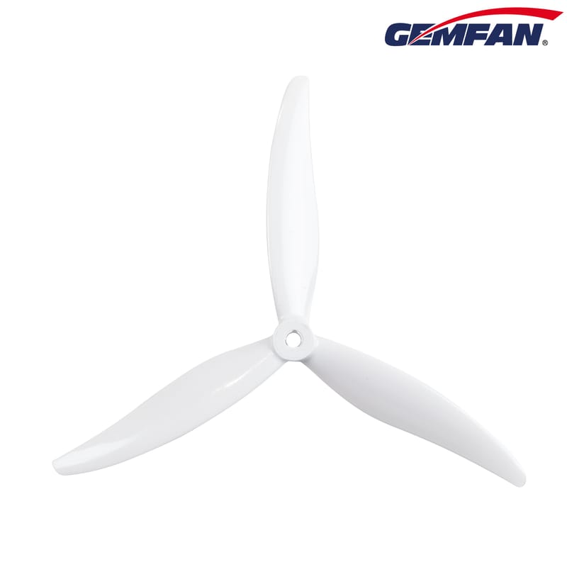 Gemfan Cinelifter 7035-3 for Cinelifter & Freestyle