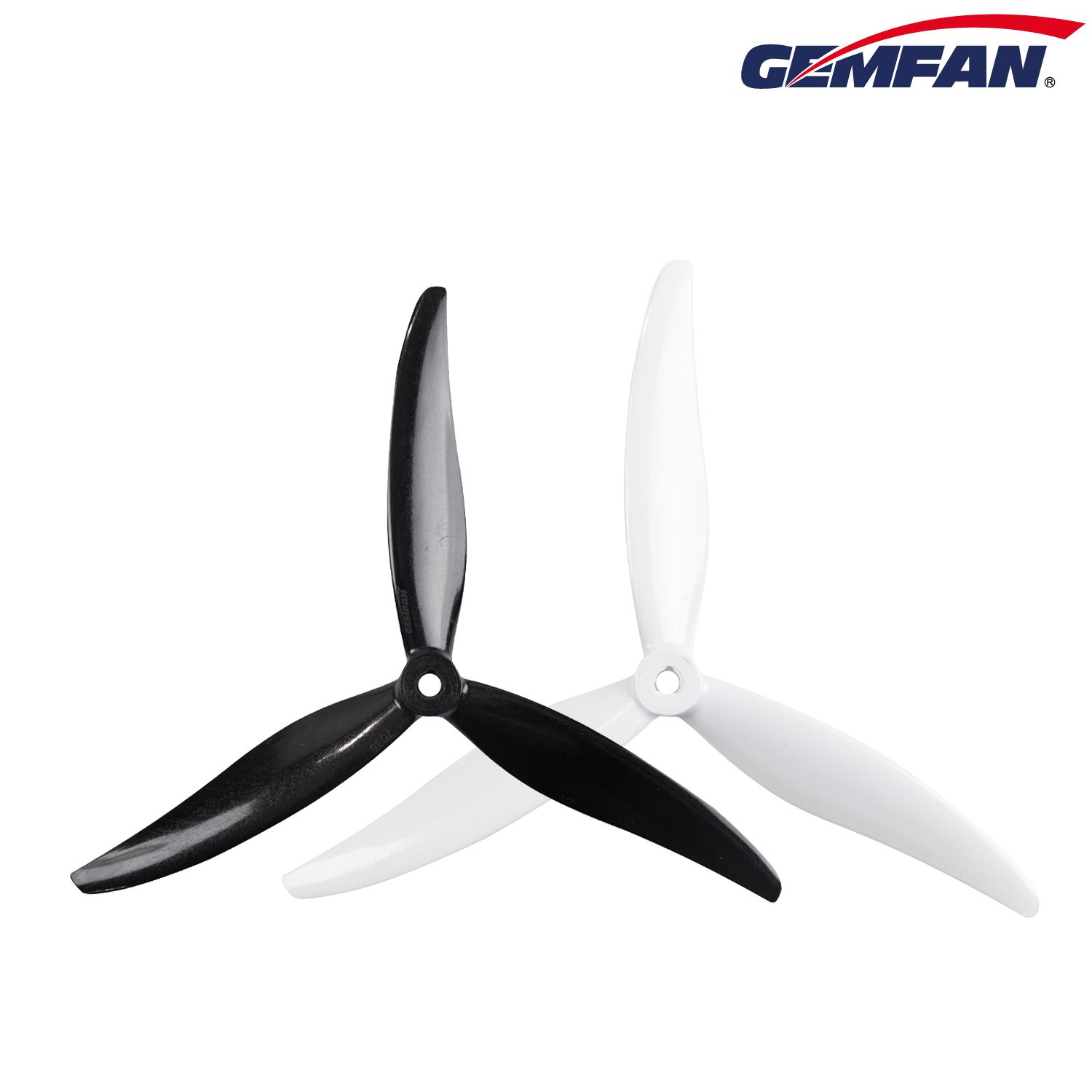 Gemfan%20Cinelifter%207035-3%20for%20Cinelifter%20