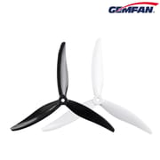 Gemfan%20Cinelifter%207035-3%20for%20Cinelifter%20