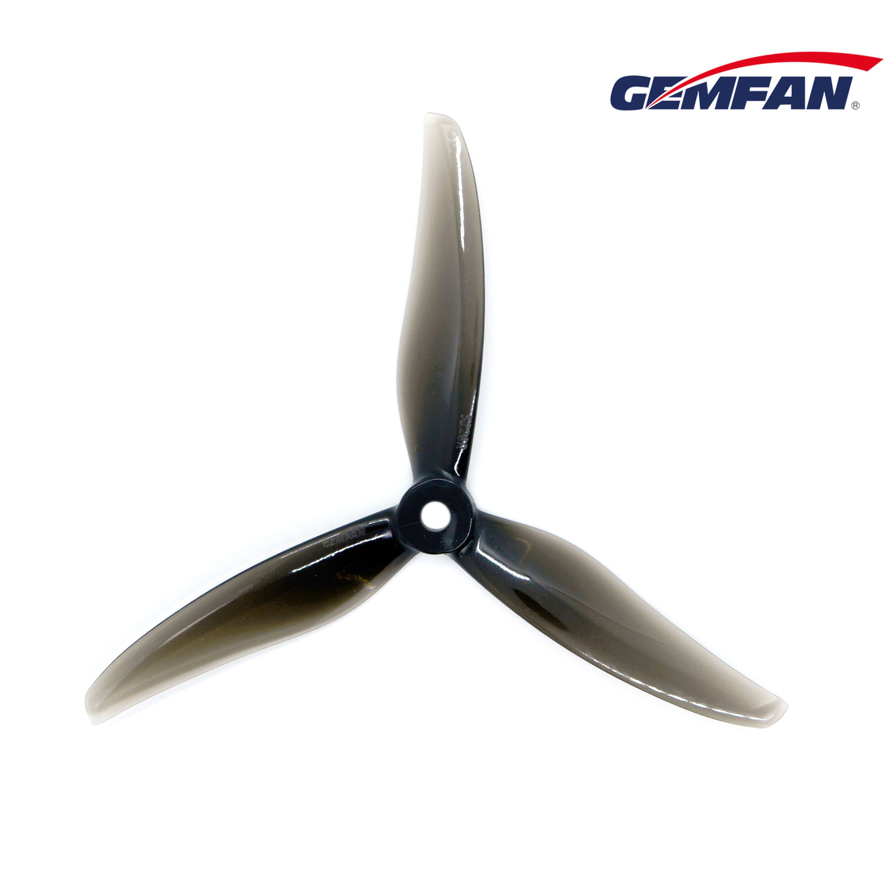 Gemfan Hurricane 5236