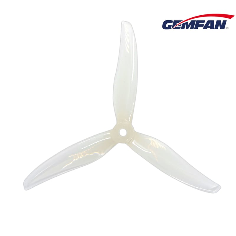 Gemfan Freestyle 5226
