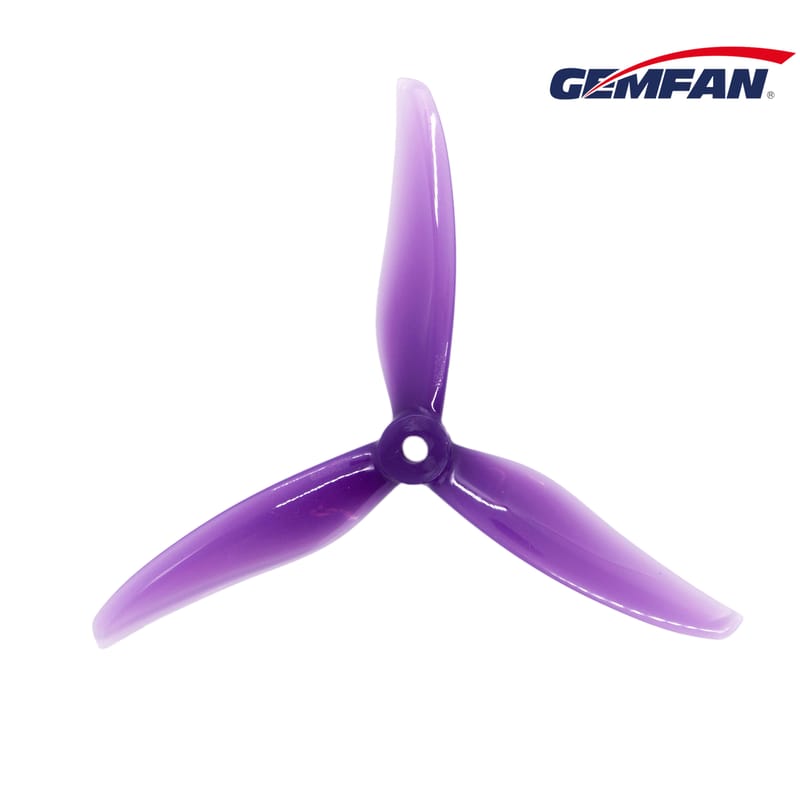 Gemfan Freestyle 5226
