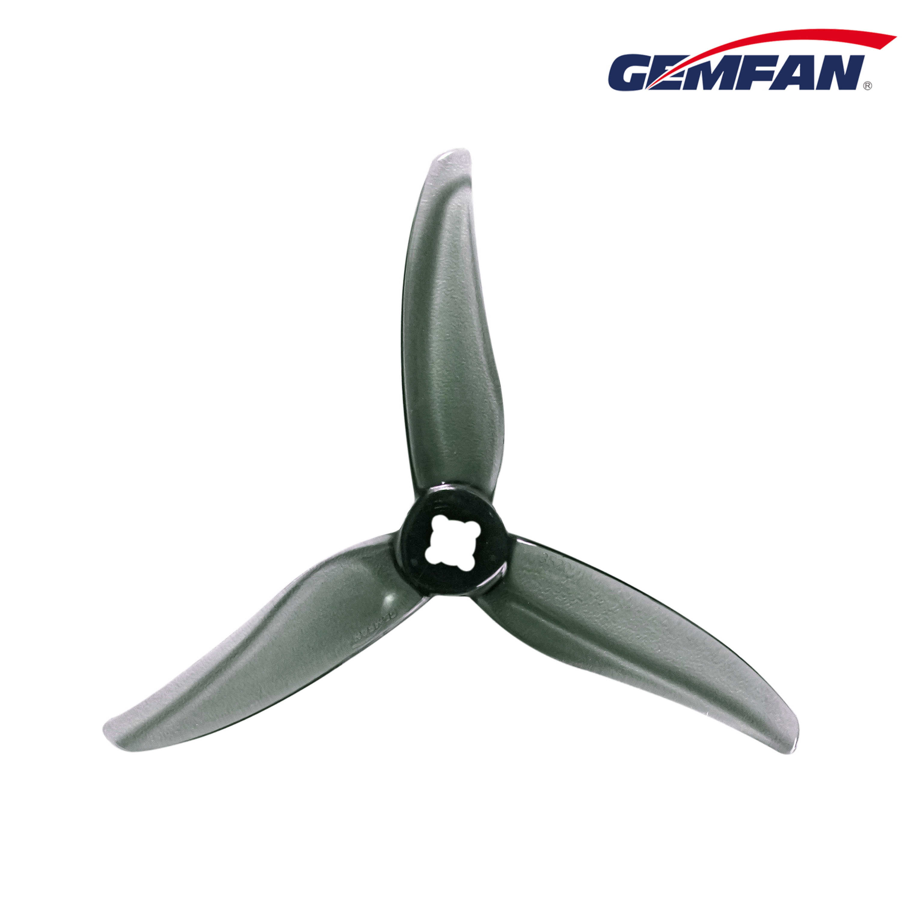 Gemfan Hurricane 3520-3