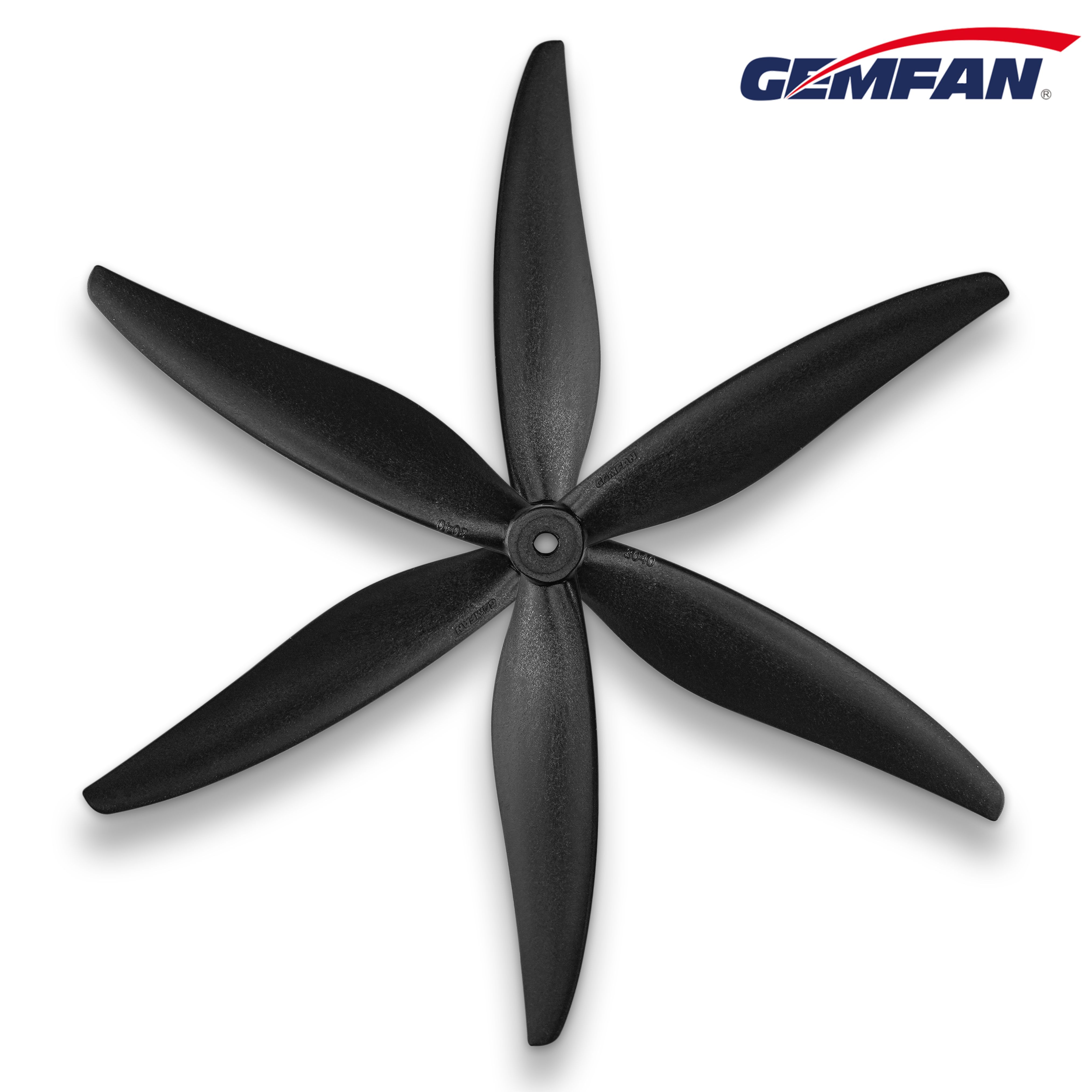 Gemfan Cinelifter 8040-3
