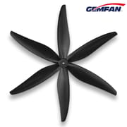 Gemfan Cinelifter 8040-3