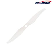 Gemfan Hurricane SL6026-2