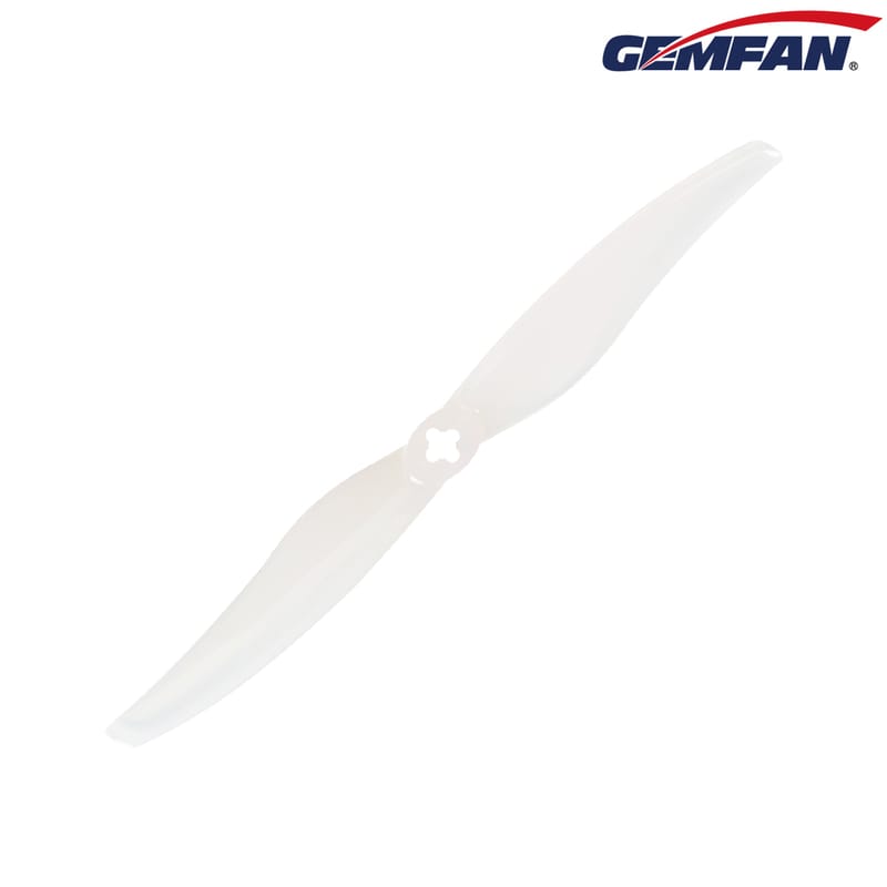 Gemfan Hurricane SL6026-2