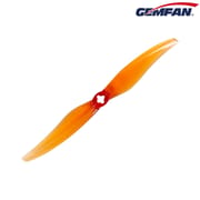 Gemfan Hurricane SL6026-2
