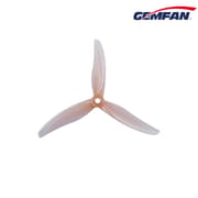 Gemfan Freestyle 4S