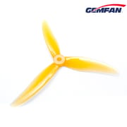 Gemfan Freestyle 3S