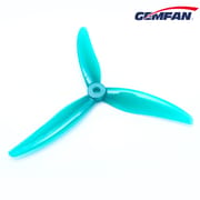 Gemfan Freestyle 3S