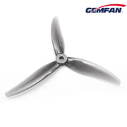 Gemfan Freestyle 3S