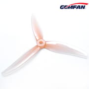 Gemfan Freestyle 3S