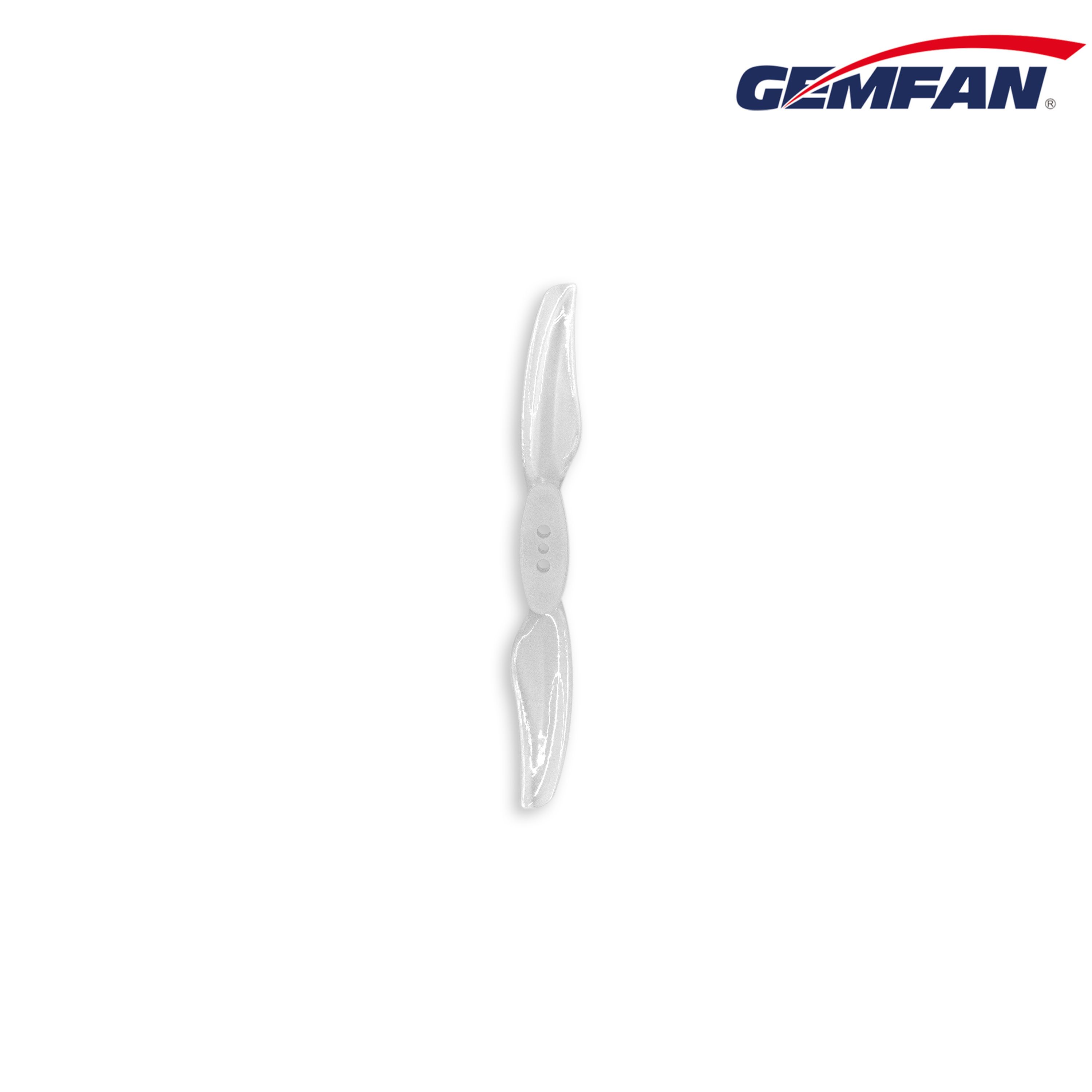 Gemfan Floppy Proppy 3015-2