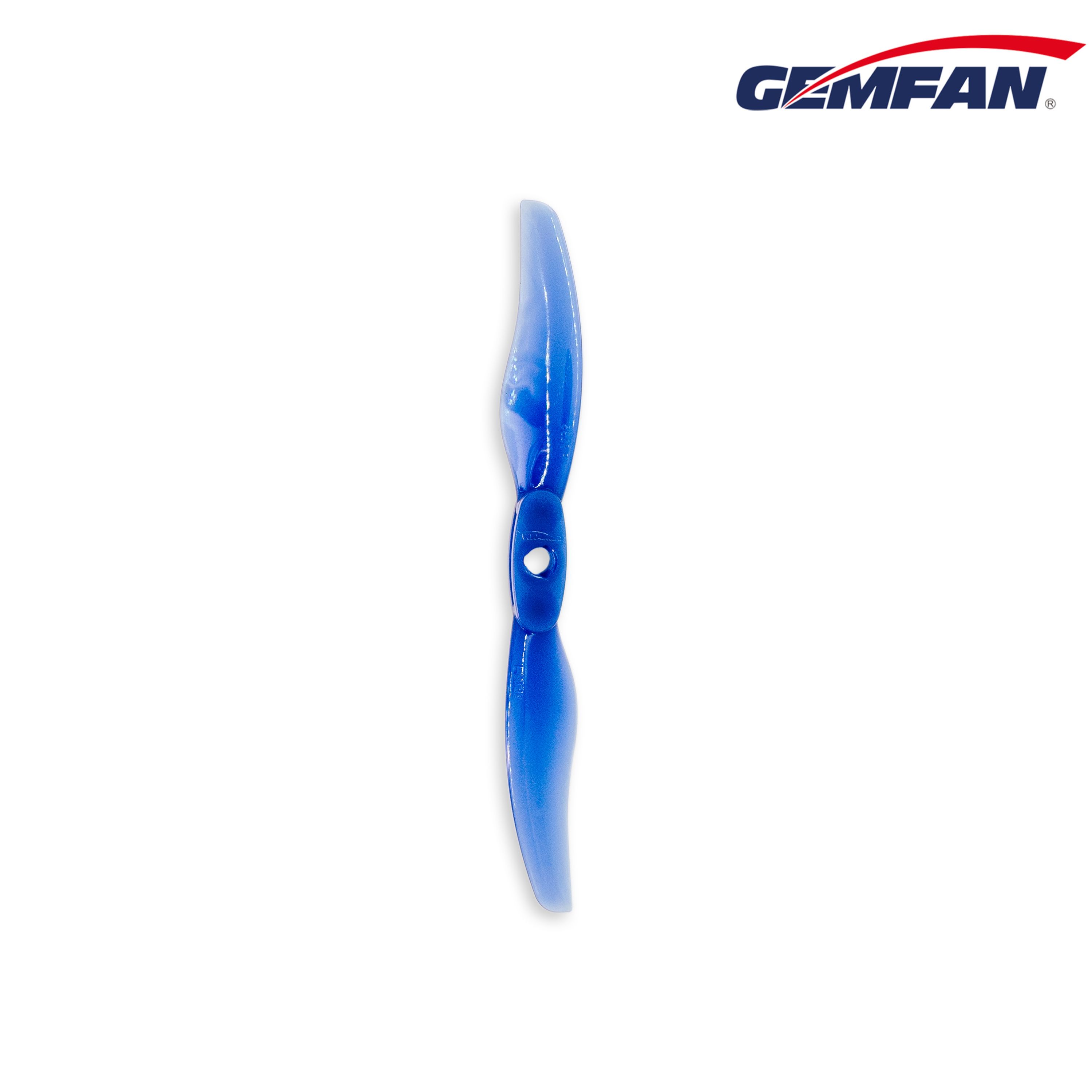 Gemfan Floppy Proppy 5135-2