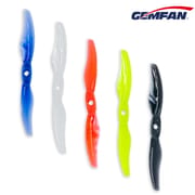 Gemfan Floppy Proppy 5135-2