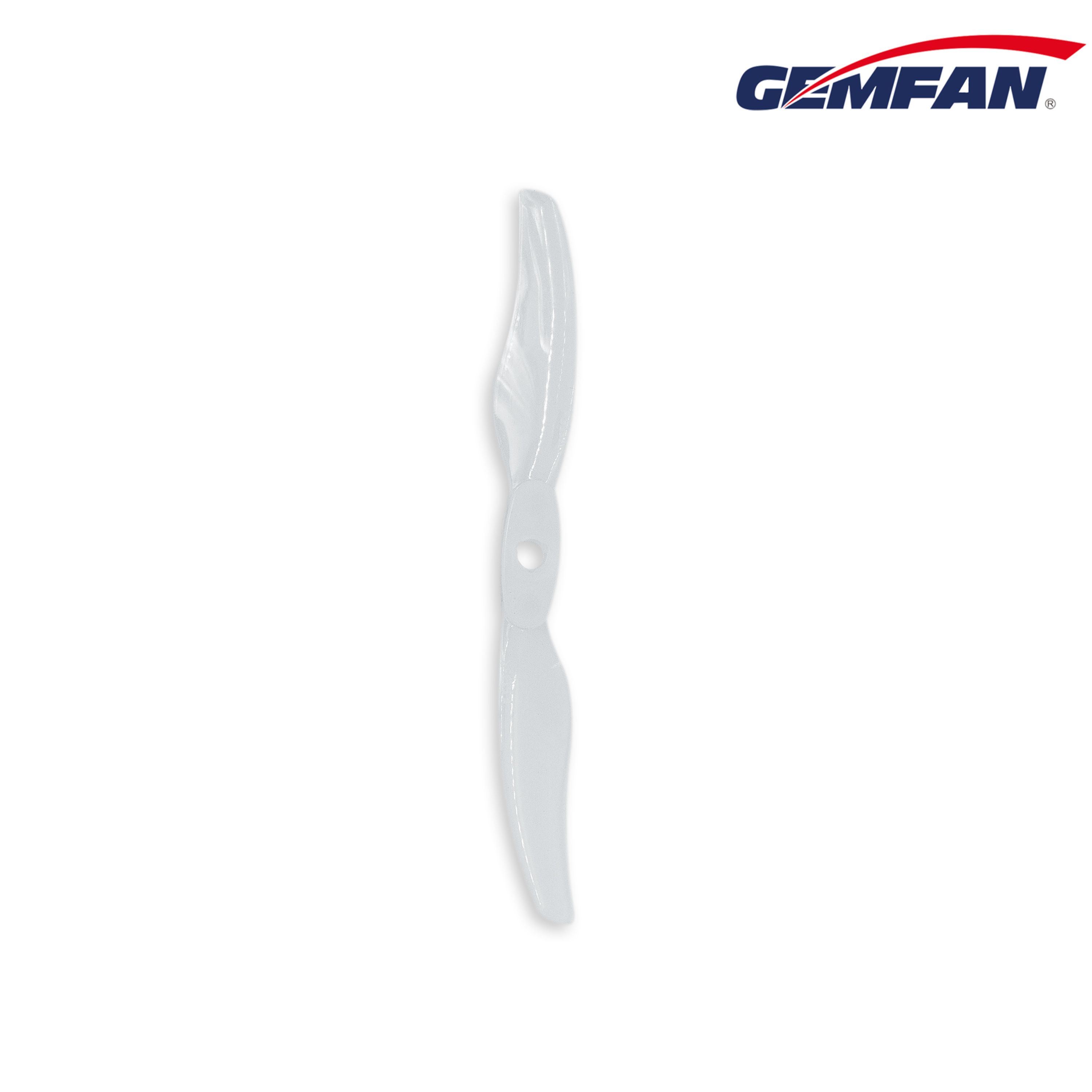 Gemfan Floppy Proppy 5135-2