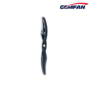 Gemfan Floppy Proppy 5135-2