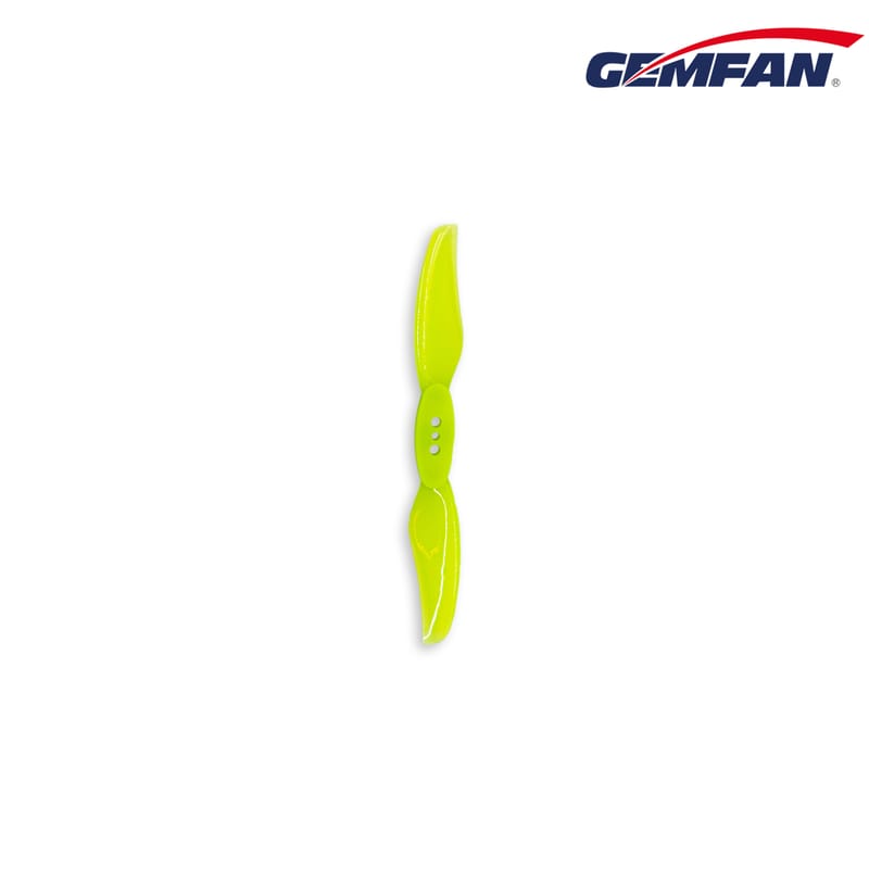 Gemfan Floppy Proppy 3015-2