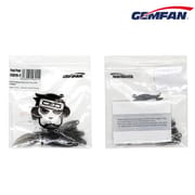 Gemfan Floppy Proppy 3015-2