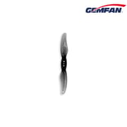 Gemfan Floppy Proppy 3015-2