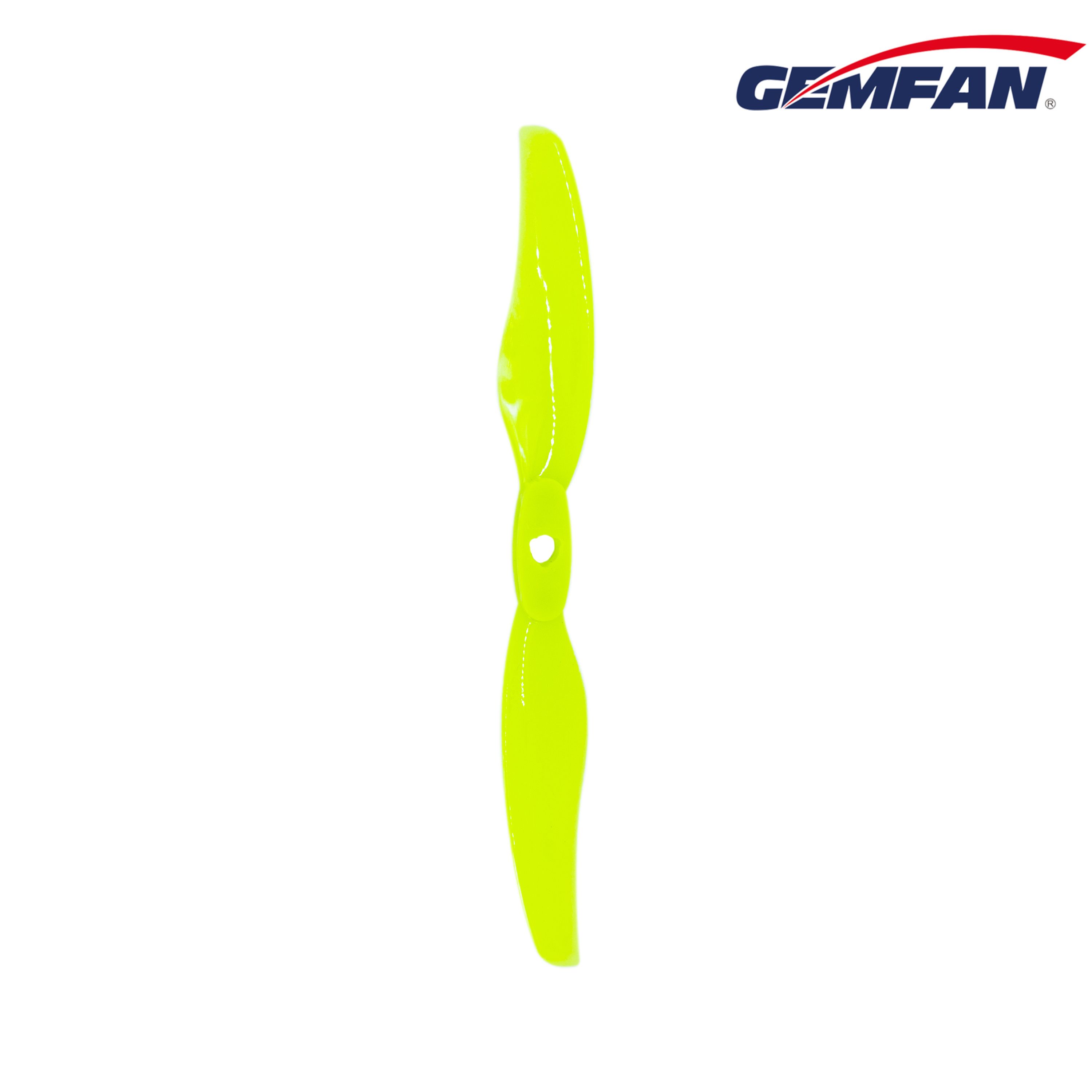 Gemfan Floppy Proppy 6030-2