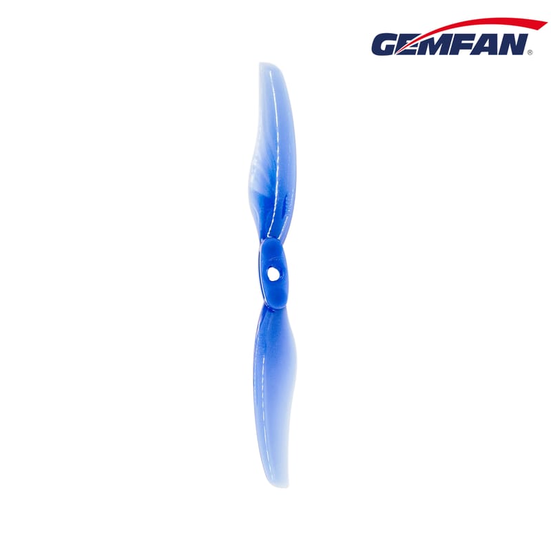 Gemfan Floppy Proppy 6030-2
