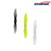 Gemfan Floppy Proppy 3015-2