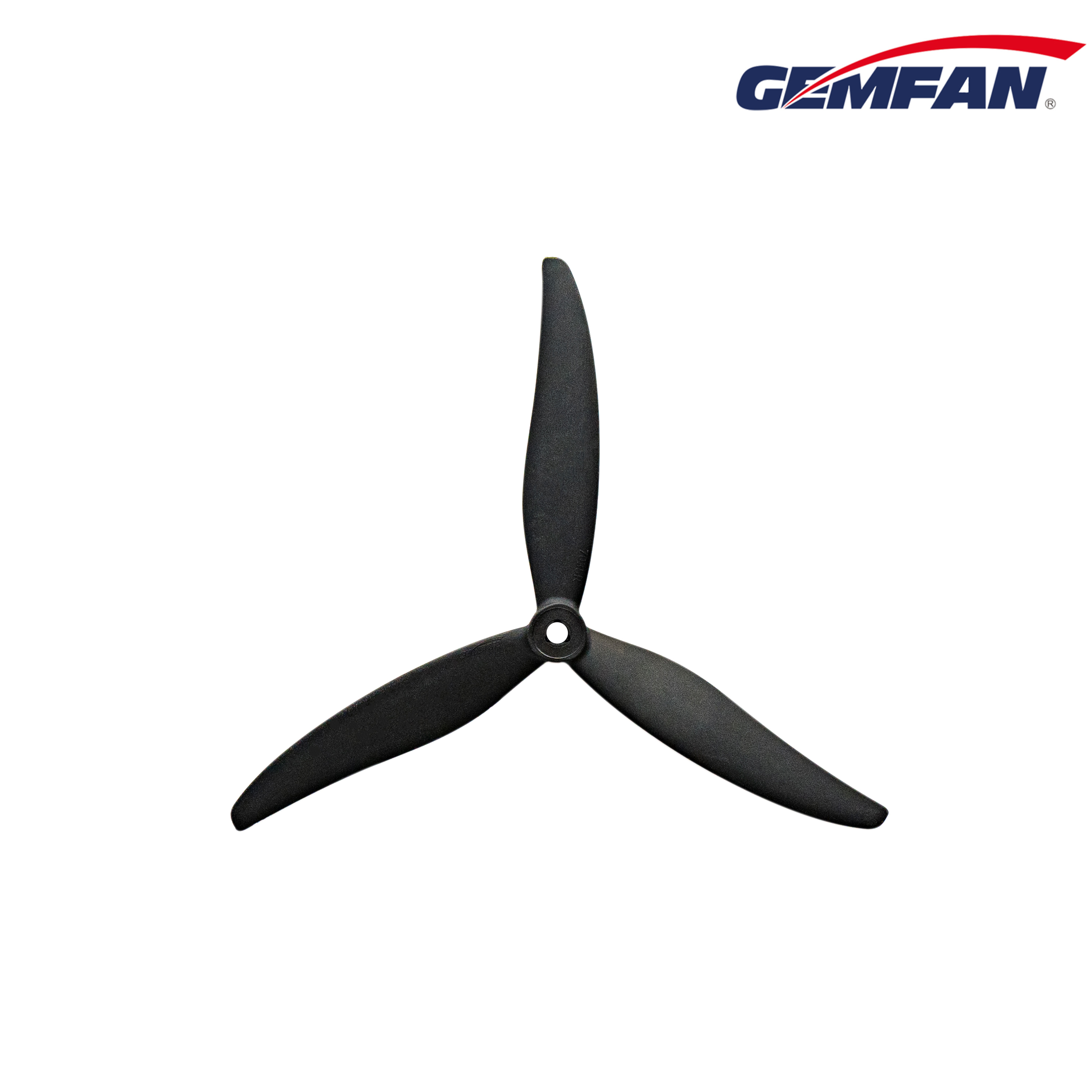 Gemfan 7035-3 Carbon Nylon for Cinelifter & Macro Quad