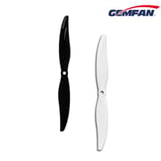 Gemfan LR 7035-2 for Long range