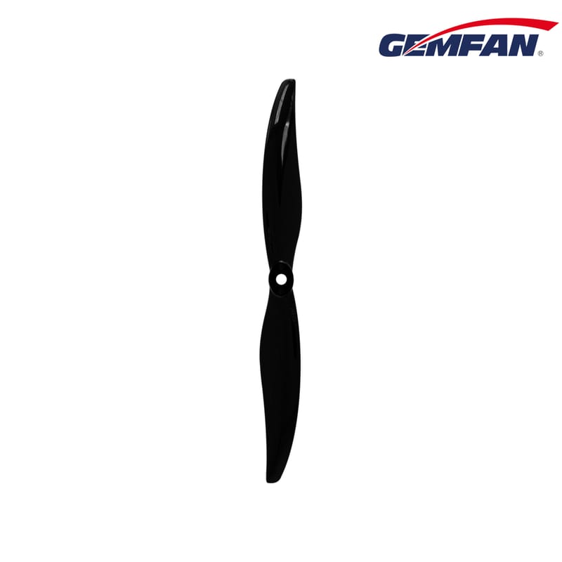Gemfan LR 7035-2 for Long range