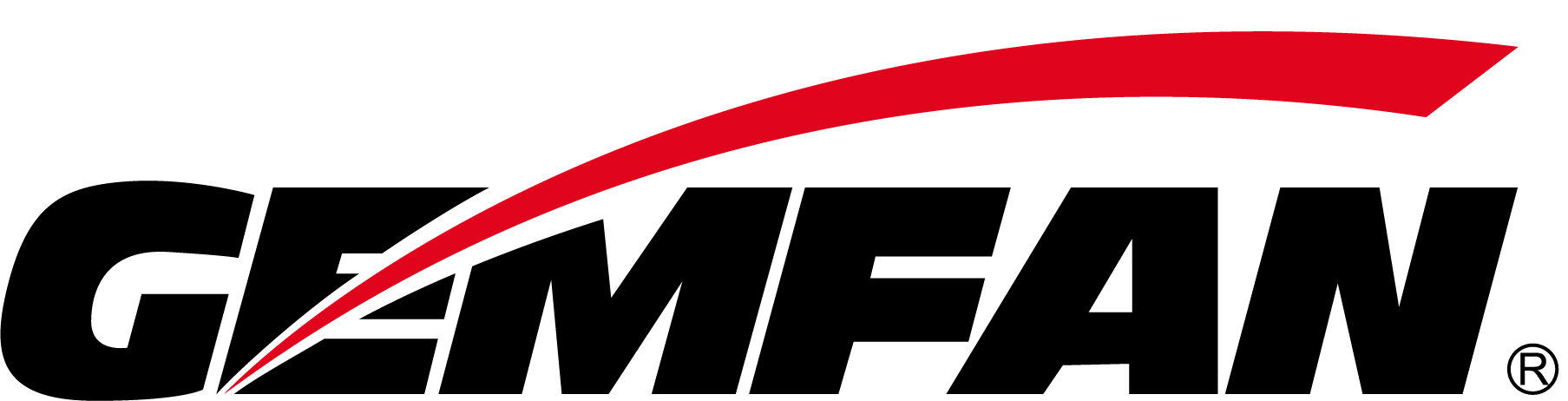 Ningbo Gemfan Hobby Co., Ltd.