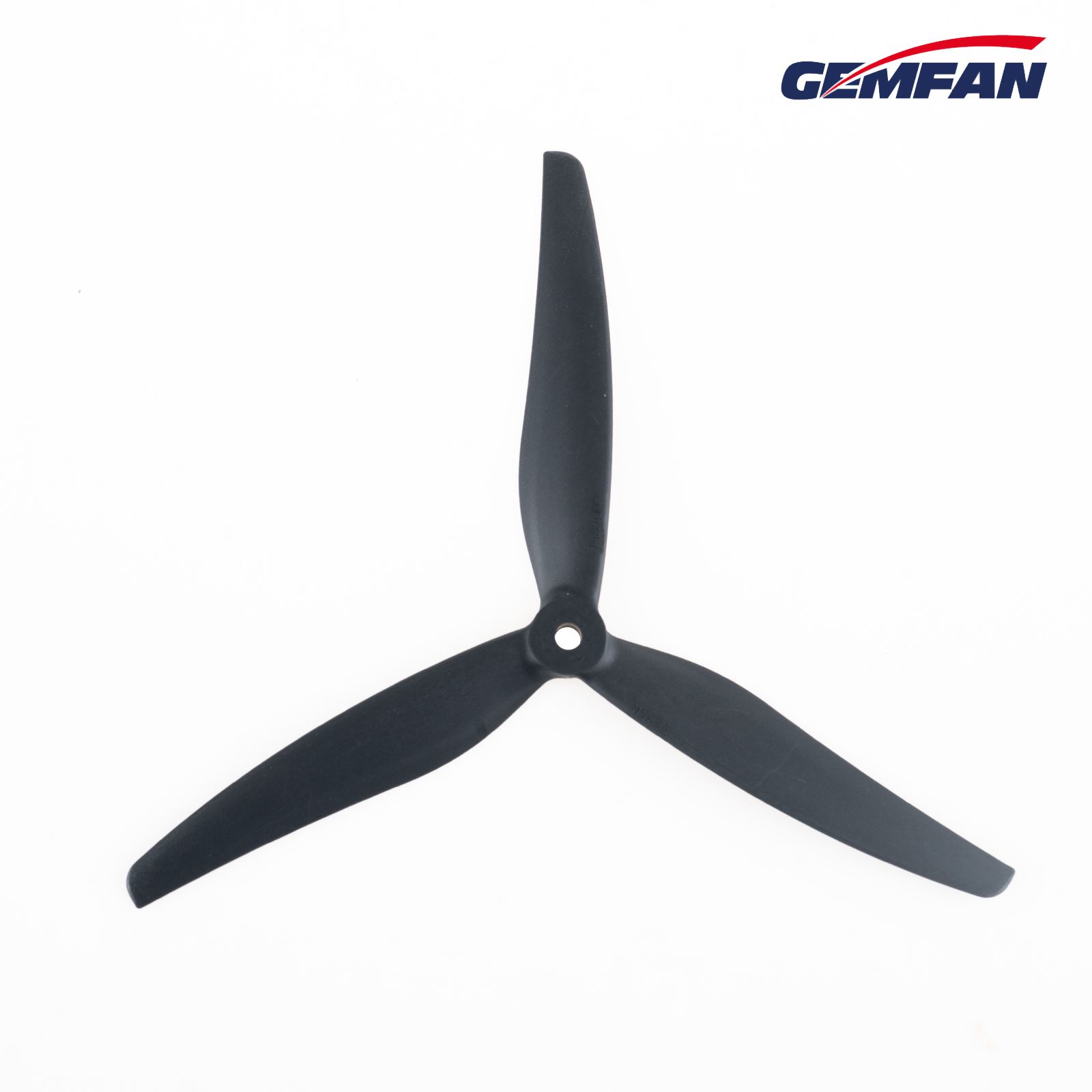 Gemfan 7535-3 Glass fiber nylon