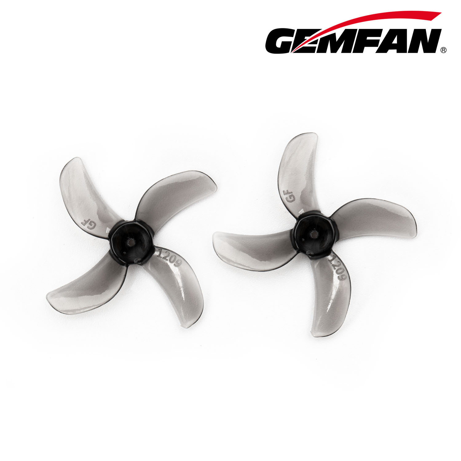 Gemfan 1209-4