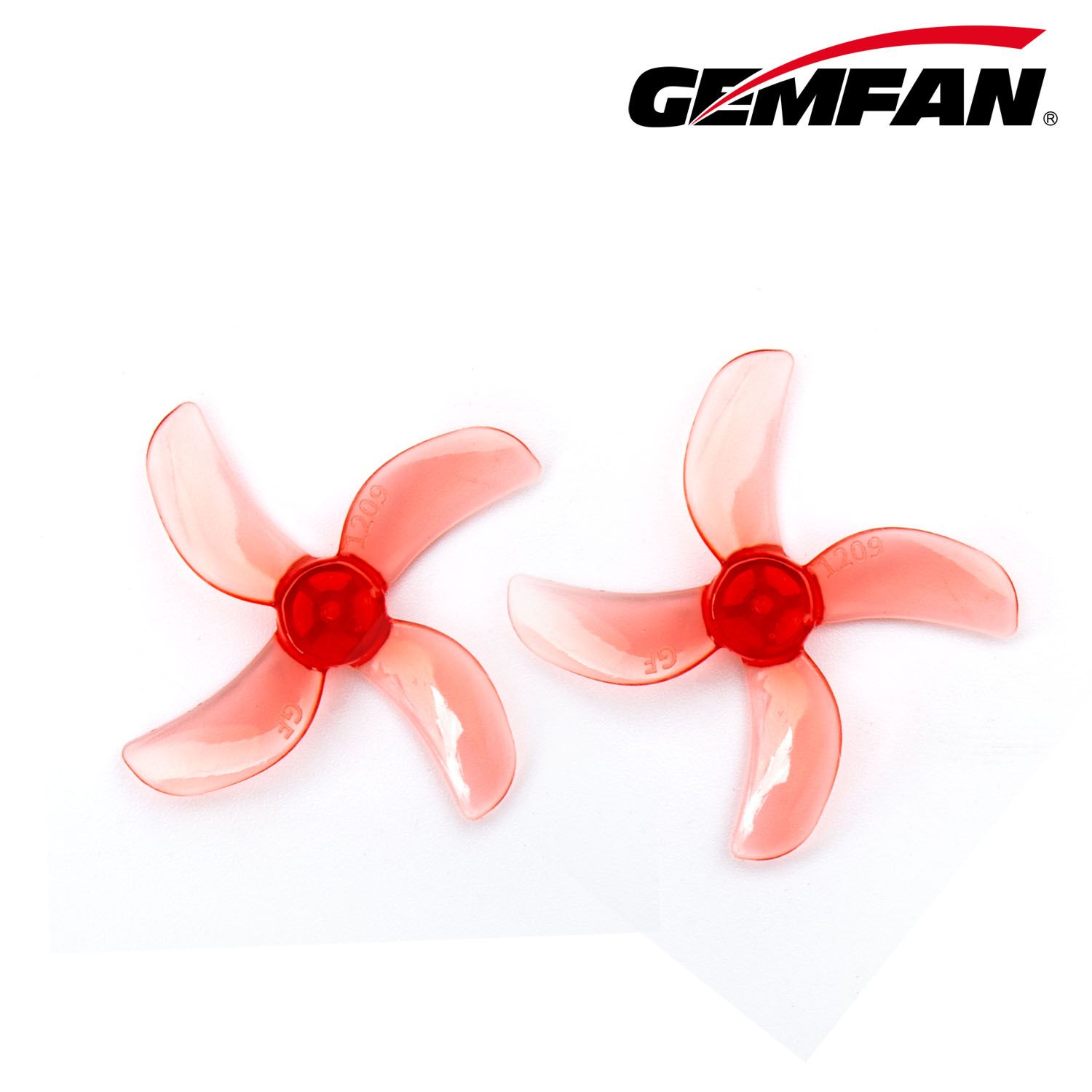 Gemfan 1209-4
