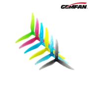 产品名称
