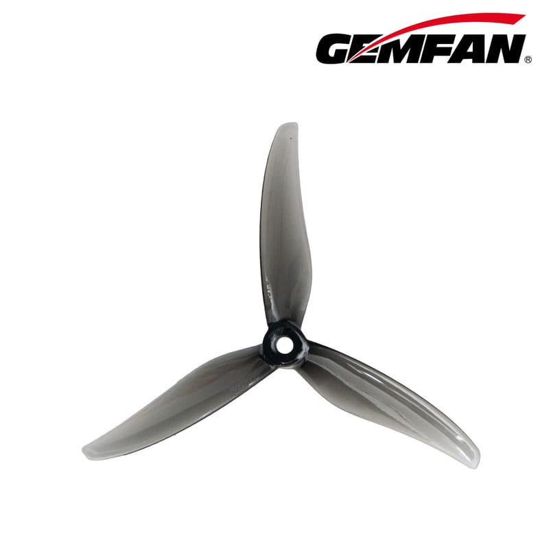 Gemfan  Fury 5131.0
