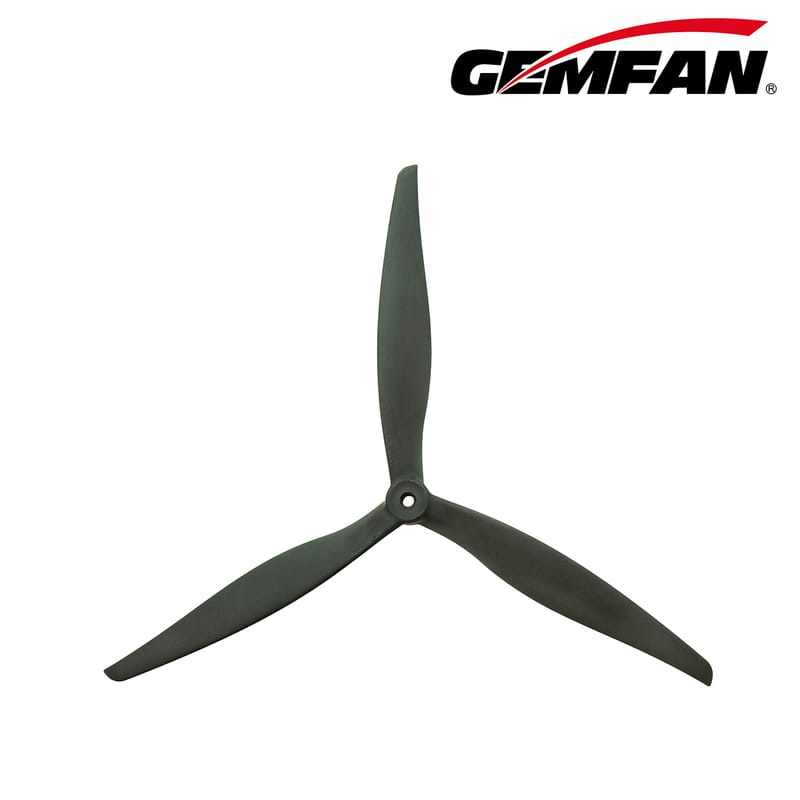 Gemfan 1410-3