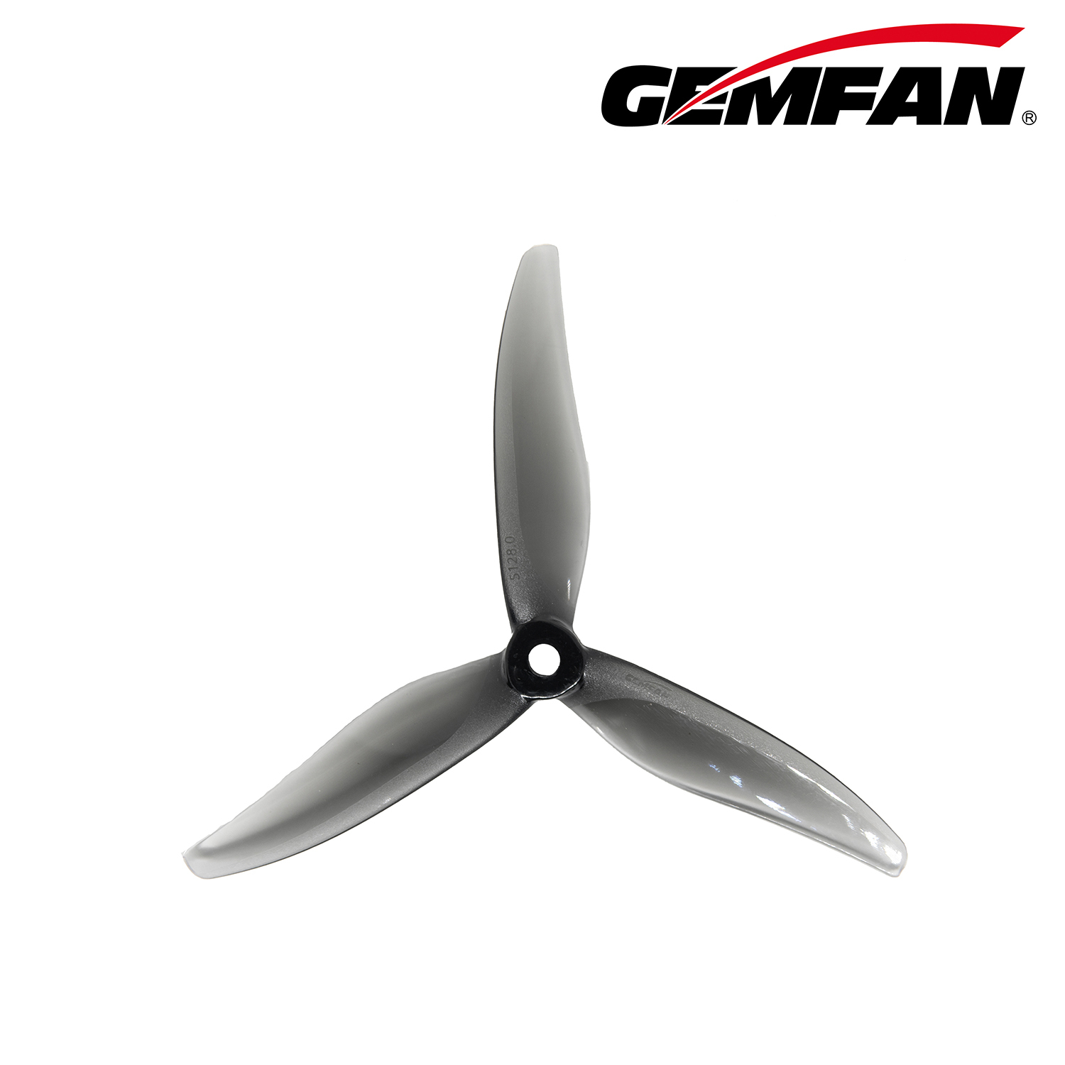 Gemfan Fury 5128.0