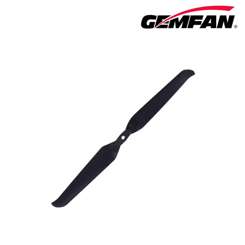 Gemfan 1051F-2