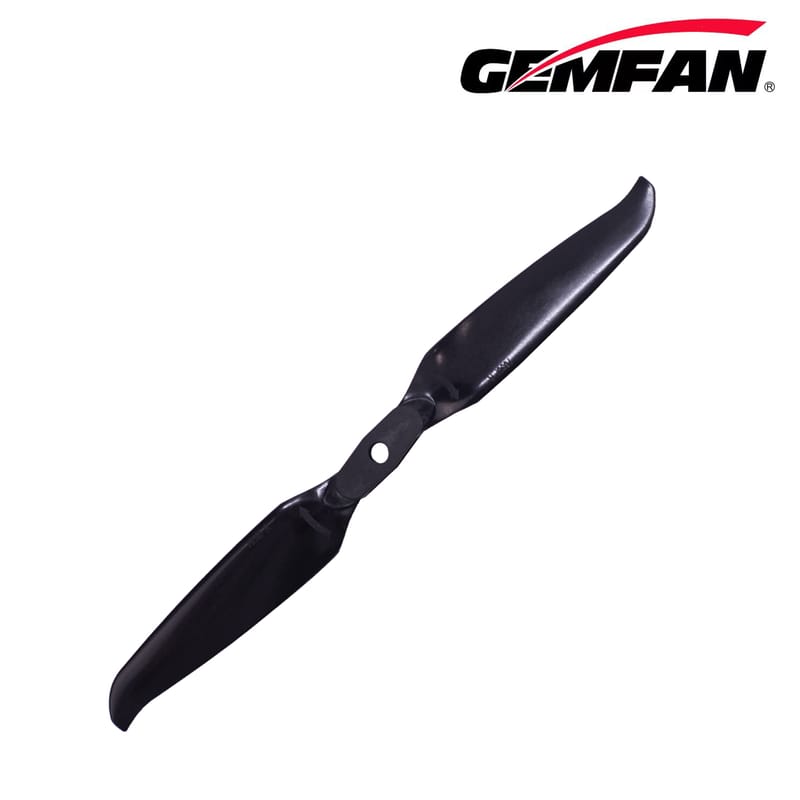 Gemfan  7036F-2