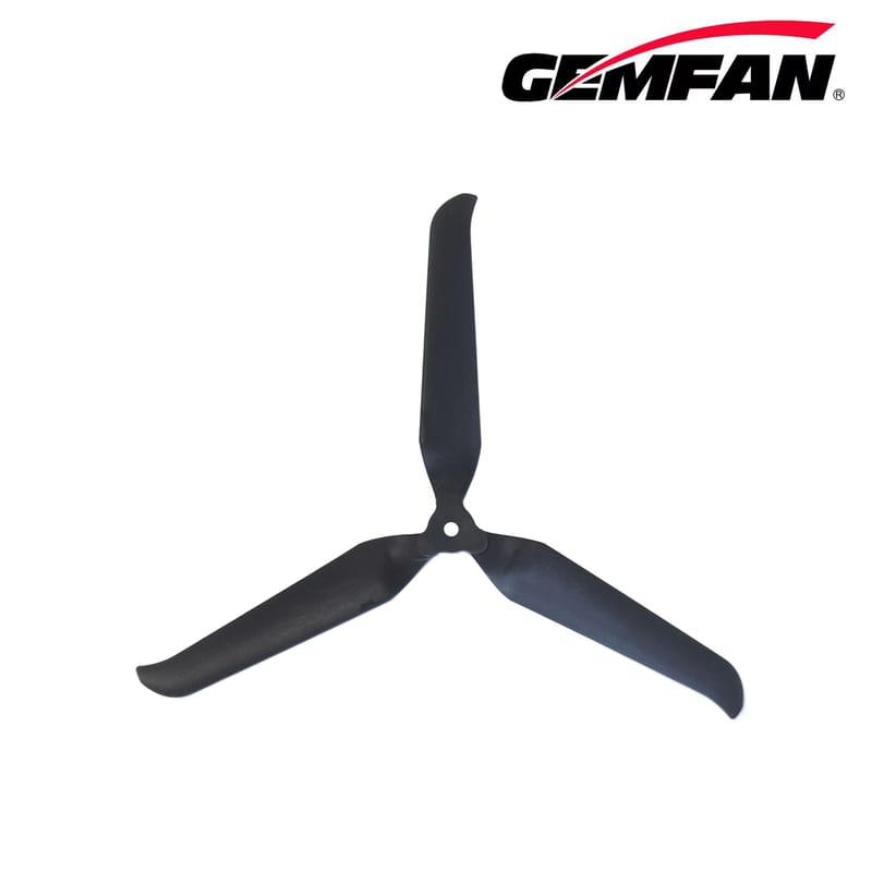 Gemfan 9046F-3