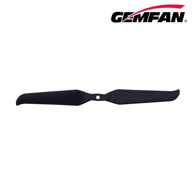Gemfan  9046F-2 