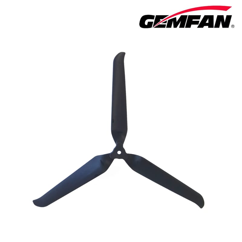 Gemfan  1051F-3