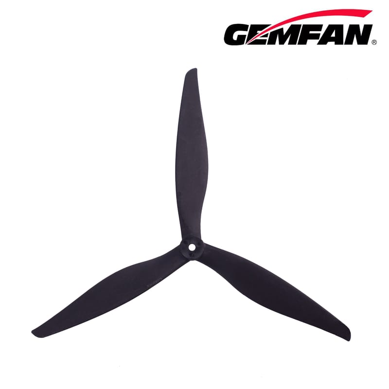 Gemfan 1070-3