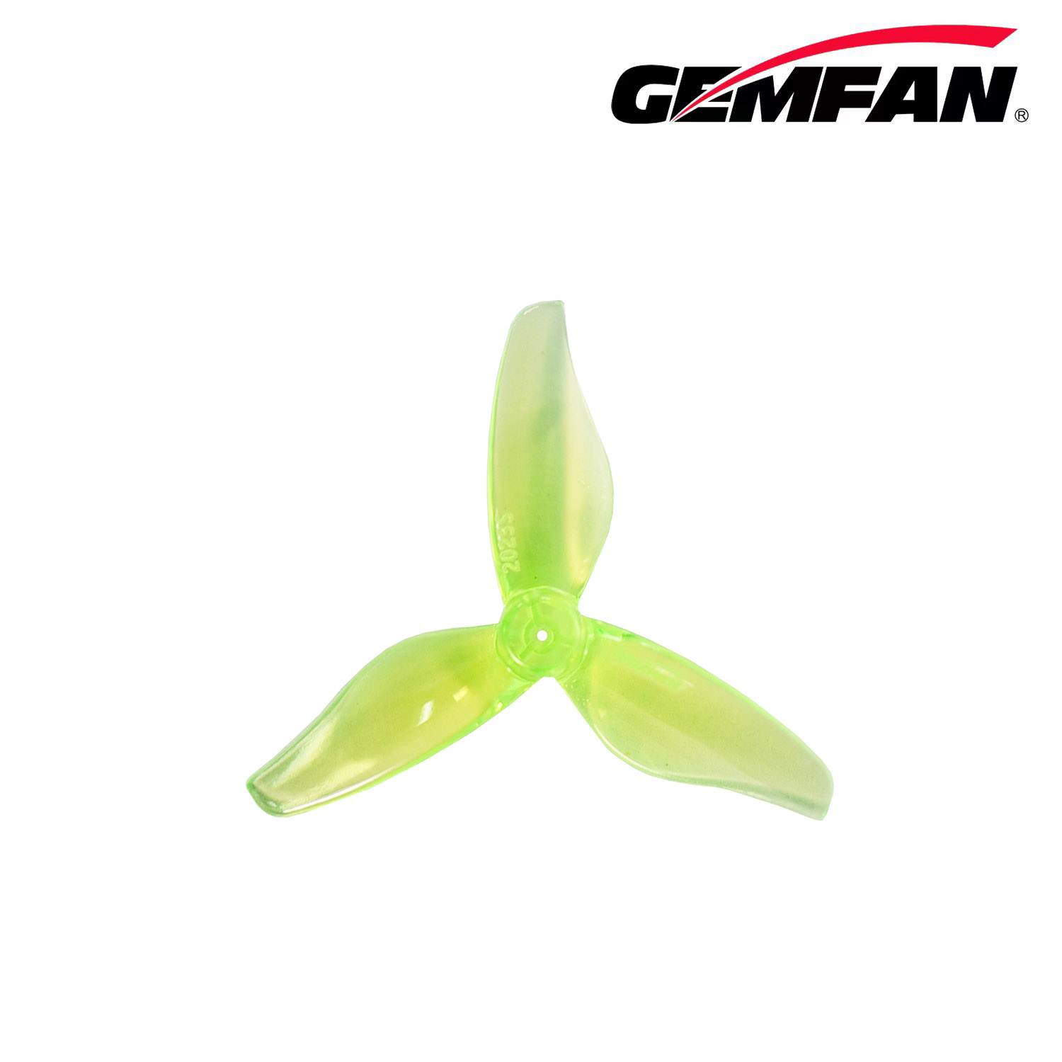 Gemfan 2023S-3